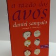 «A Razão dos Avós»