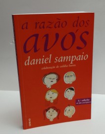 avos.jpg