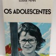 «Os adolescentes»