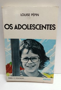 lescentes.jpg