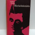 «Maria Antonieta»