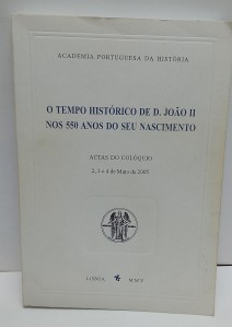 d-joao.jpg