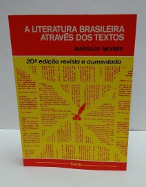 literatura.jpg
