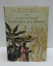 ouro.jpg