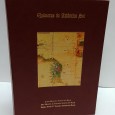 «Quimeras do Atlântico Sul»