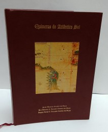quimeras.jpg