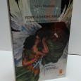 «Pedro Álvares Cabral. O Homem, o Feito e a Memória»