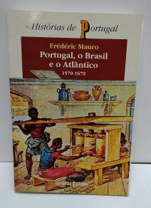 brasil.jpg