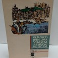 «Quadros para uma viagem a Portugal no séc. XVI»