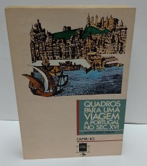 quadros.jpg