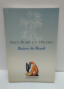 buarque.jpg