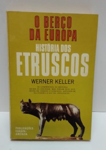 etruscos.jpg