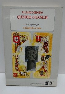 questoes.jpg
