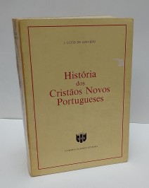 novos.jpg