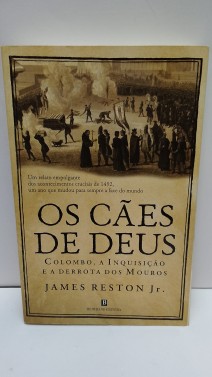 caes.jpg