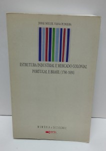 estrutura.jpg