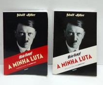 hitler.jpg