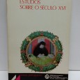 «Estudos sobre o século XVI»