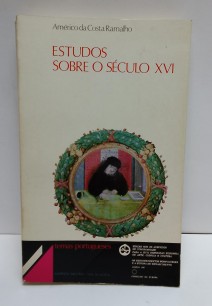 sobre.jpg