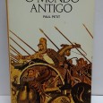 «O Mundo antigo»