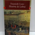 «História de Lisboa»