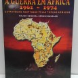 «A Guerra em África 1961-1974. Estratégias adoptadas pelas forças armadas»