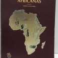 «As Civilizações Africanas»
