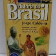 «História do Brasil»