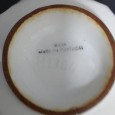 taça oitavada SECLA
