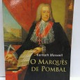 «O Marquês de Pombal»