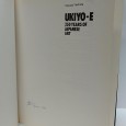 «UKIYO-E. 250 Years of Japanese Art»