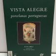 «Vista Alegre porcelanas portuguesas»