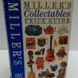 «MILLER´S Collectables Price Guide»