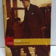 «Os Anos de Salazar: 1923-1932 A Ascensão de Salazar»