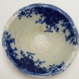 taça «Togo»