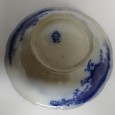 taça «Togo»