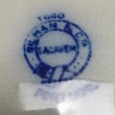 taça «Togo»