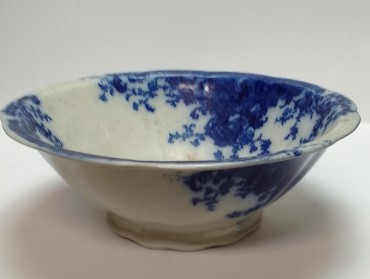 taça «Togo»