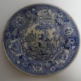 prato Sacavém séc. XIX