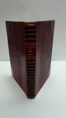 27a.jpg