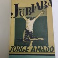 «Jubiabá»