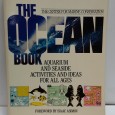 «The Ocean Book»