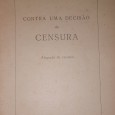 Três Publicações do Estado Novo
