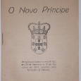 Duas publicações Monárquicas