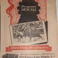Dois Livros e um Panfleto Tauromáquico