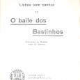 Dois Livros de Armando Ferreira e Um livro de M.Perez Escrich
