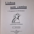 Dois Livros de Armando Ferreira e Um livro de M.Perez Escrich