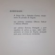 Grito de Angola (Carta a Kennedy e Khruschtchev)