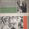 Grito de Angola (Carta a Kennedy e Khruschtchev)