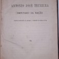 Os Jesuitas na Corte (Reinado de D. João V)